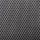 Grey/износоустойчивый акрил