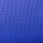 Blue/износоустойчивый акрил