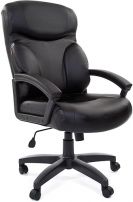 Офисное кресло Chairman    435 LT
