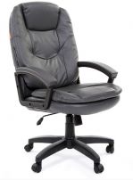 Офисное кресло Chairman    668 LT