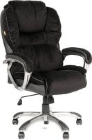 Офисное кресло Chairman    434 N