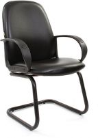 Офисное кресло Chairman   279V