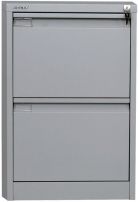 Картотека BS2E