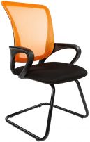 Офисное кресло Chairman 969 V