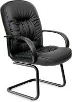 Офисное кресло Chairman    416V
