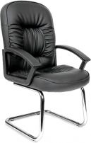 Офисное кресло Chairman    418V