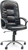 Офисное кресло Chairman    418