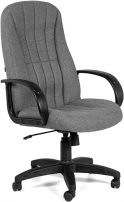 Офисное кресло Chairman    685