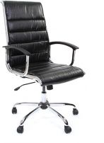 Офисное кресло Chairman    760