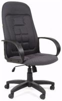 Офисное кресло Chairman    727TW