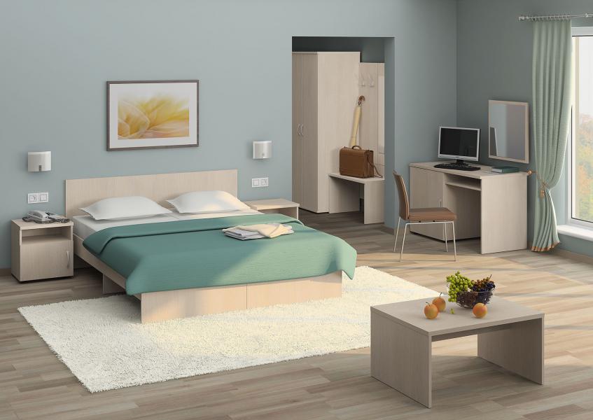 Авеню комфорт