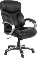 Офисное кресло Chairman    435