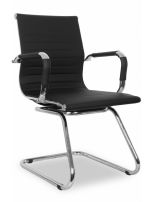 Офисное кресло College CLG-620 LXH-C 