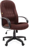 Офисное кресло Chairman    685