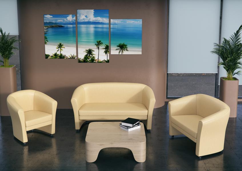 Офисные диваны