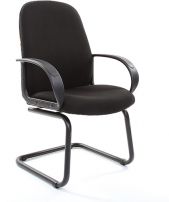 Офисное кресло Chairman   279V